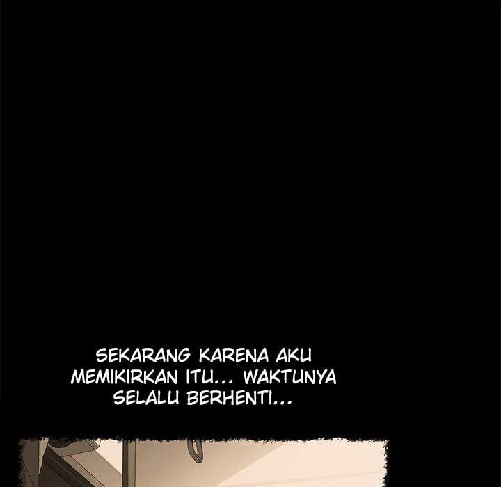 15 Minutes - Chapter 18 111