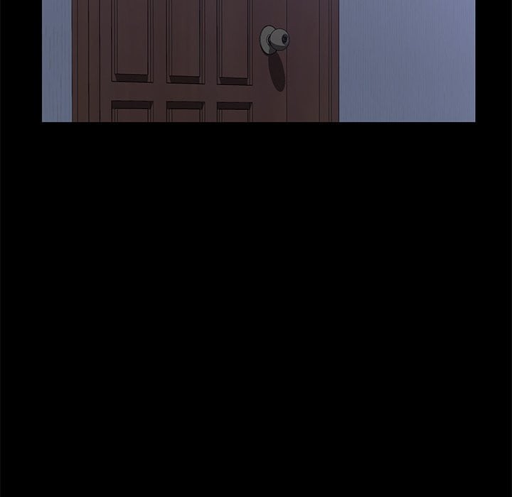 The Assistant - Chapter 18 68