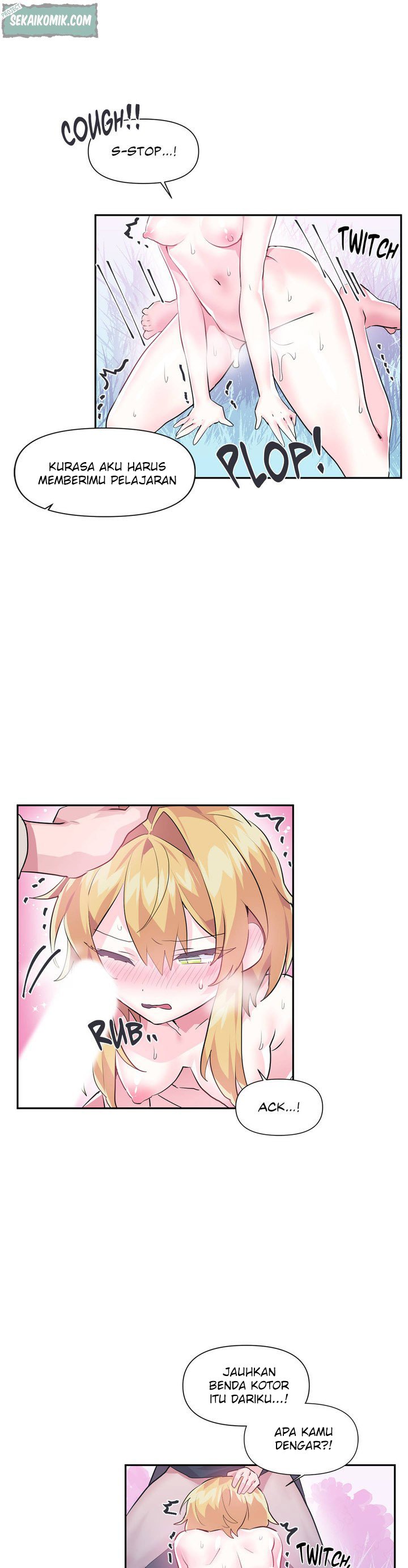 Log in to Lust-a-land - Chapter 18 19 Log in to Lust-a-land - Chapter 18 19