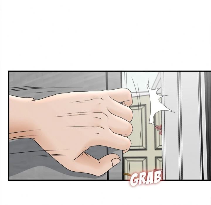 Secret Friend - Chapter 18 13