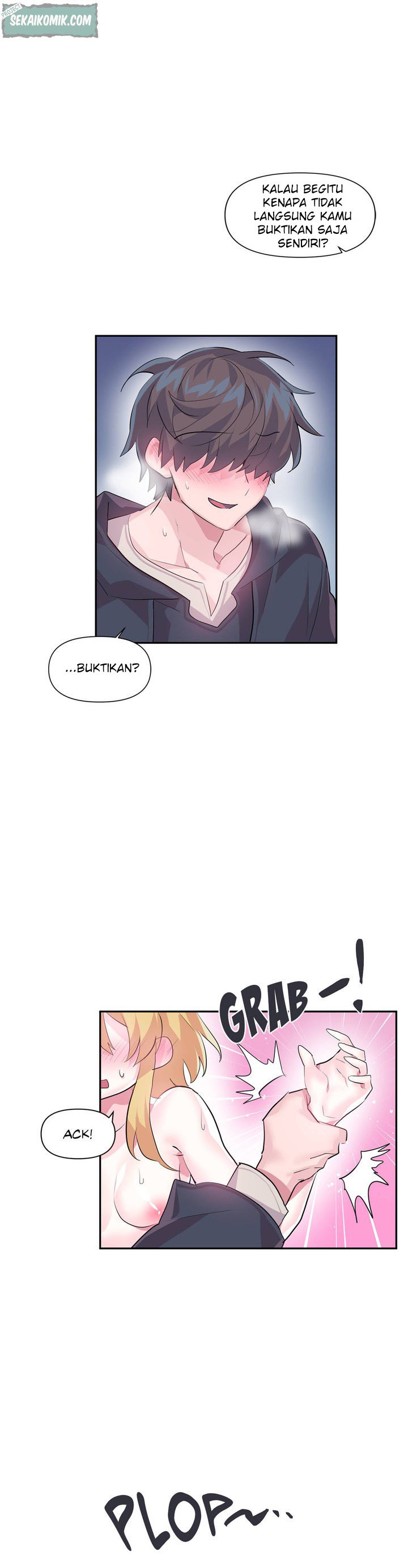 Log in to Lust-a-land - Chapter 18 22 Log in to Lust-a-land - Chapter 18 22