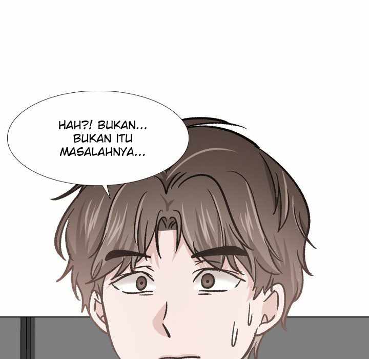 Friends (ATZ) - Chapter 18 10
