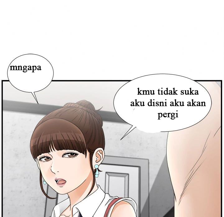 Secret Friend - Chapter 18 26