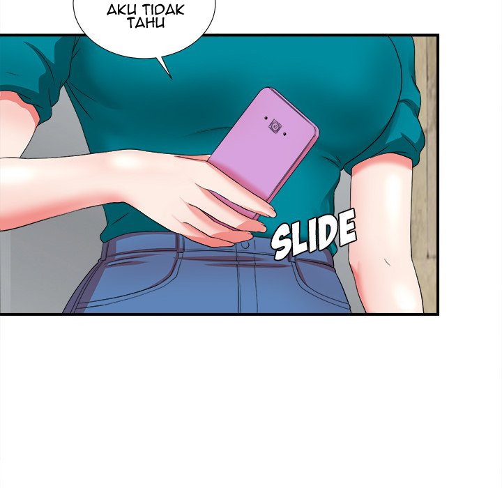 Rookie guy - Chapter 18 87 Rookie guy - Chapter 18 87