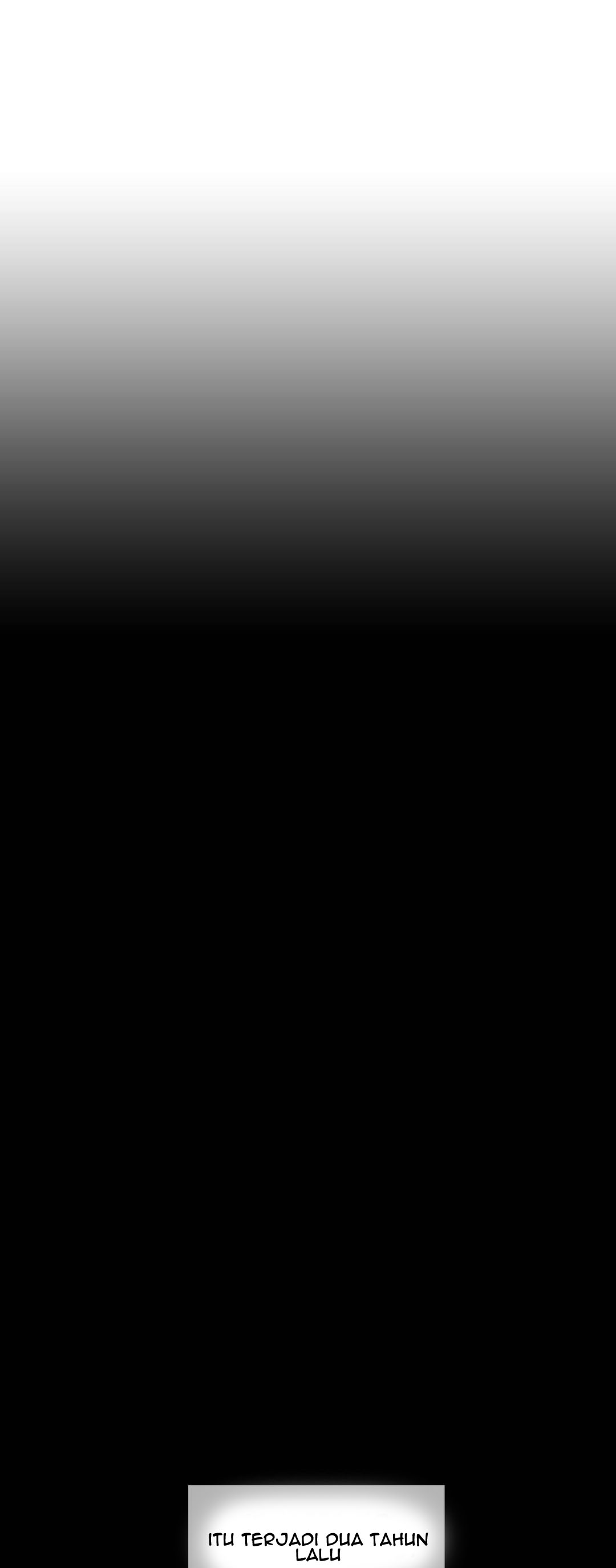 The Stand Up Guy - Chapter 18 27 The Stand Up Guy - Chapter 18 27