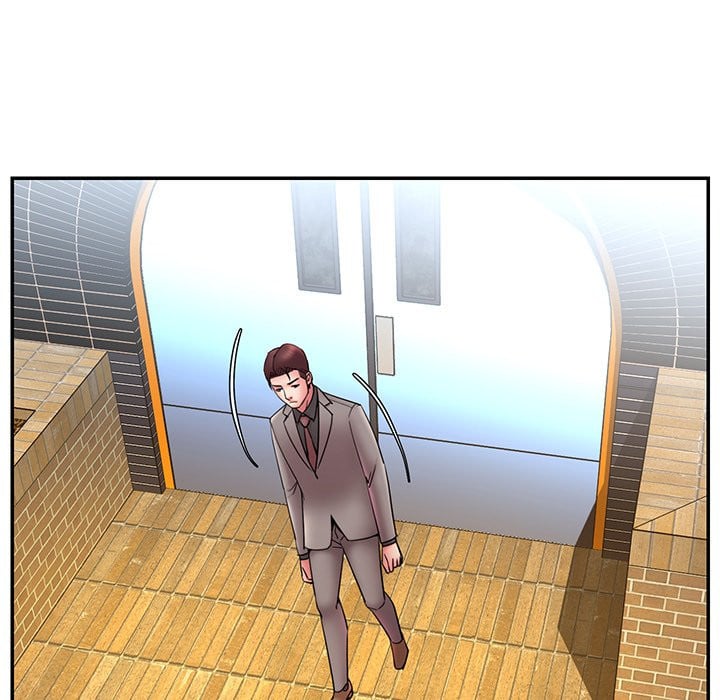 Dumped - Chapter 18 23