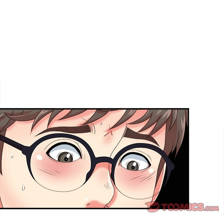 Rookie guy - Chapter 18 52 Rookie guy - Chapter 18 52