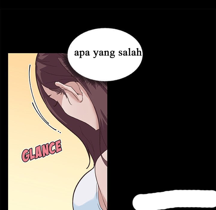 Family Adjustments - Chapter 18 8