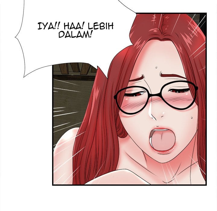 Rookie guy - Chapter 18 61 Rookie guy - Chapter 18 61