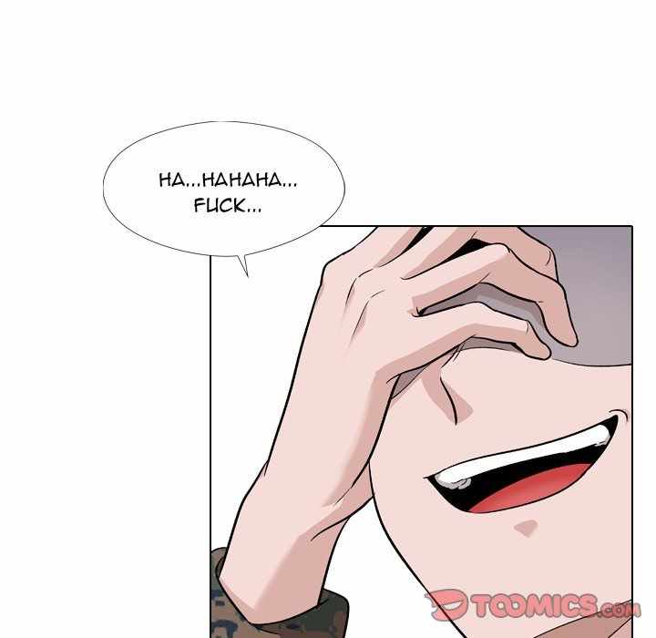 Friends (ATZ) - Chapter 18 121