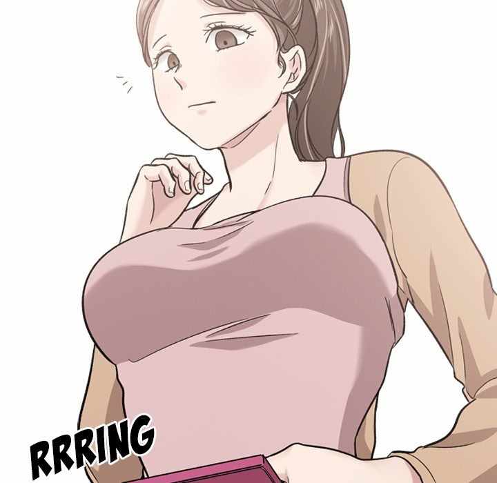 Friends (ATZ) - Chapter 18 91