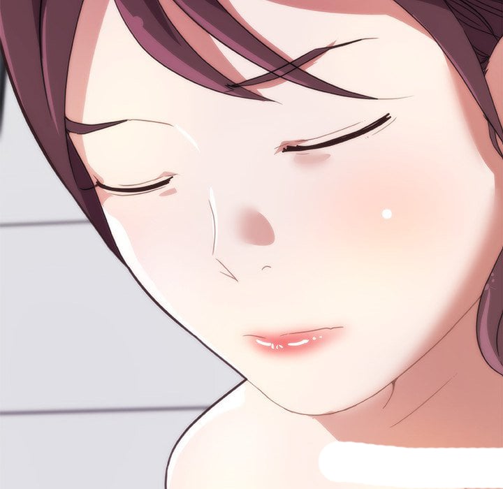 Family Adjustments - Chapter 18 86