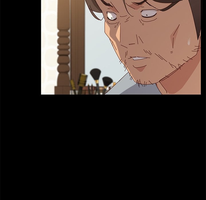 The Assistant - Chapter 18 59