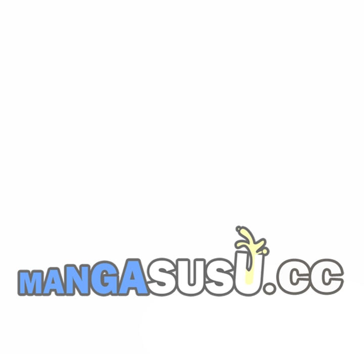 Dumped - Chapter 18 22