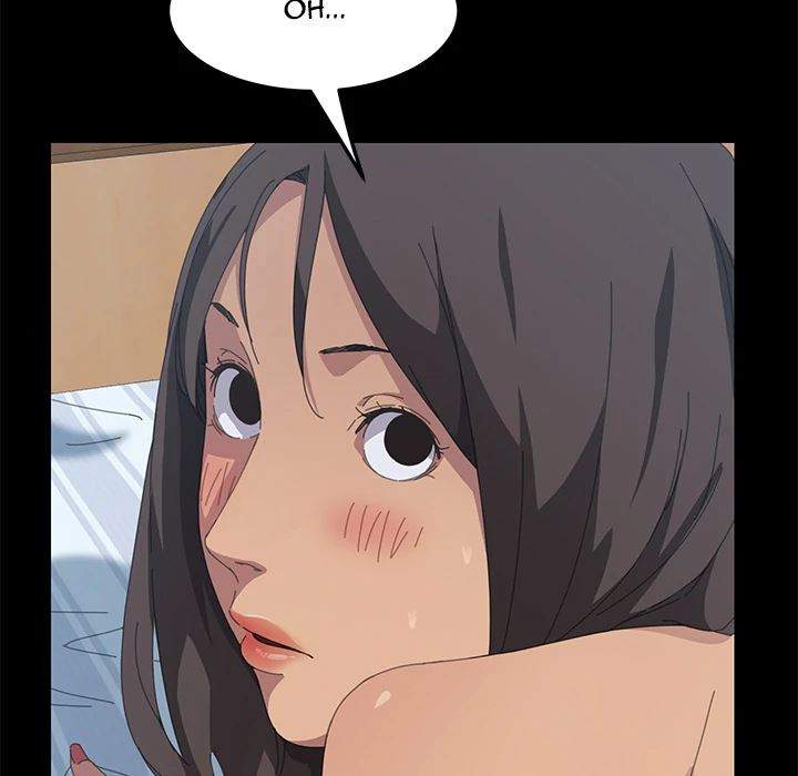 15 Minutes - Chapter 18 124