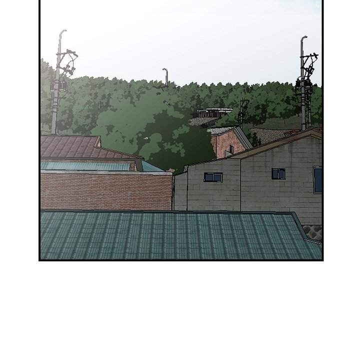 Town Girls - Chapter 18 96