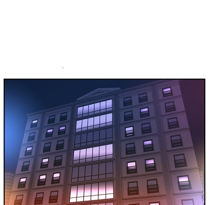 Dumped - Chapter 18 50