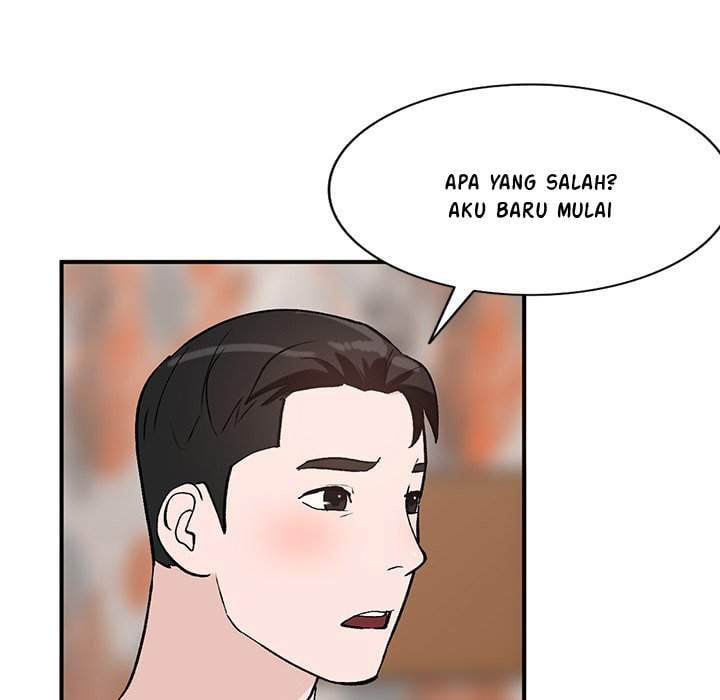 Town Girls - Chapter 18 77