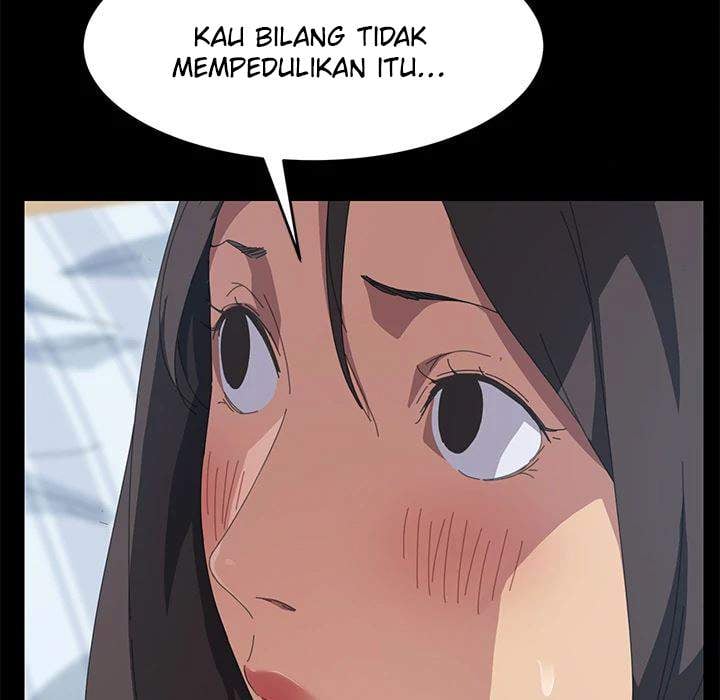 15 Minutes - Chapter 18 126