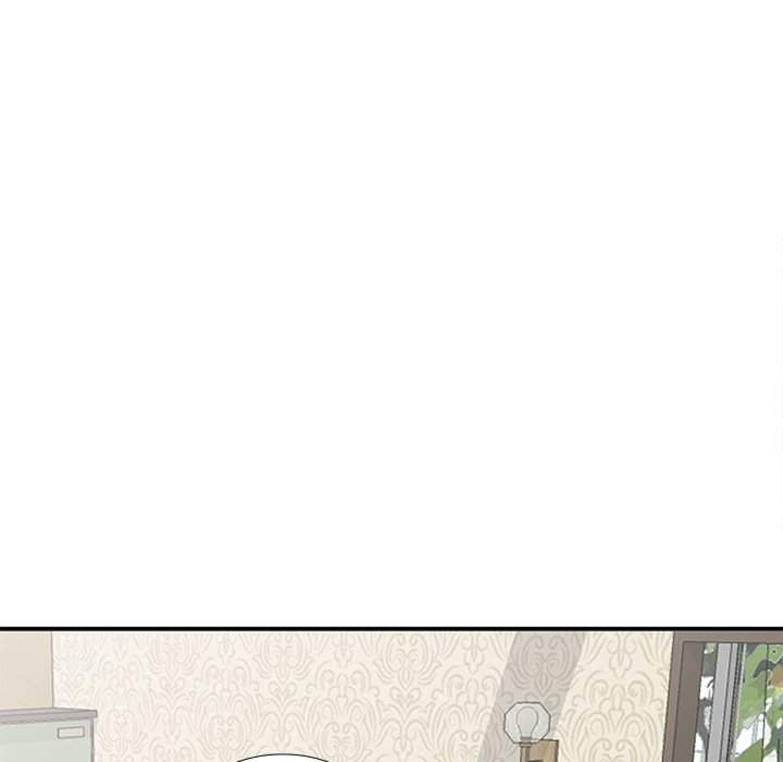 Town Girls - Chapter 18 141