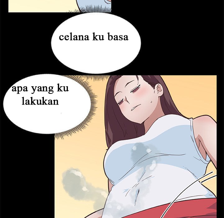 Family Adjustments - Chapter 18 9