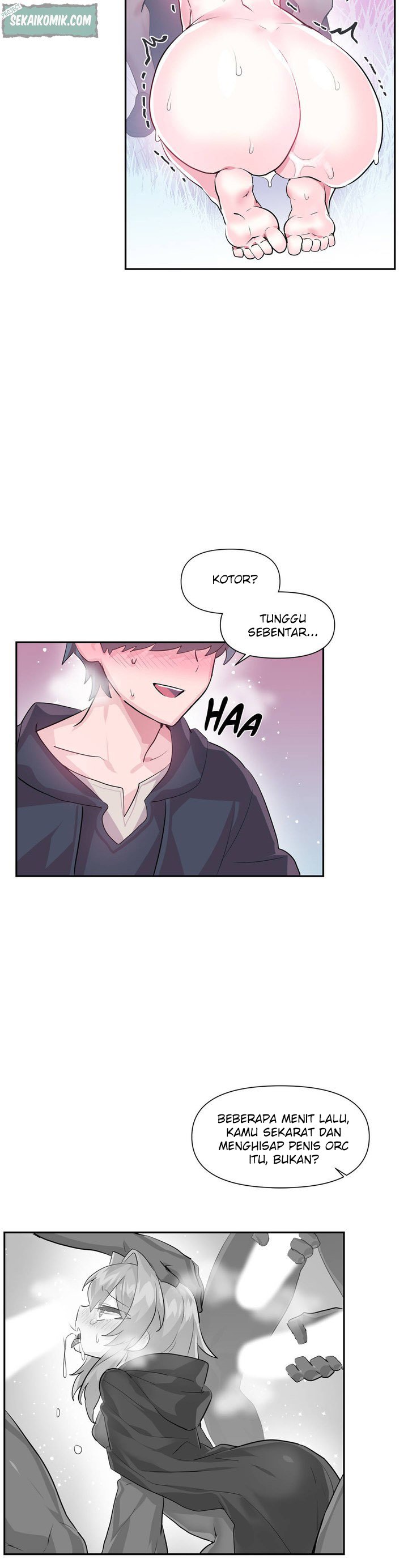 Log in to Lust-a-land - Chapter 18 20 Log in to Lust-a-land - Chapter 18 20