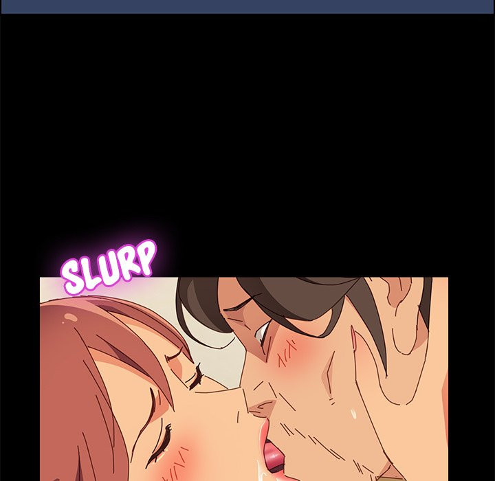 The Assistant - Chapter 18 38