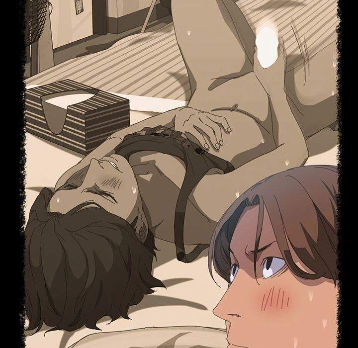 15 Minutes - Chapter 18 84