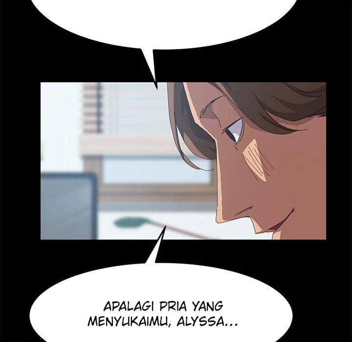 15 Minutes - Chapter 18 52