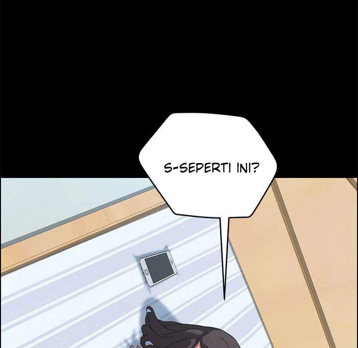 15 Minutes - Chapter 18 65