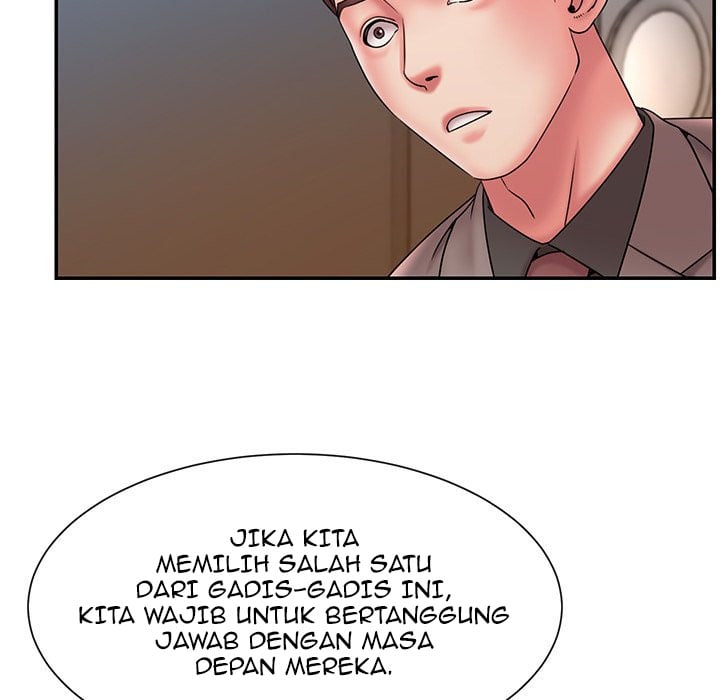 Dumped - Chapter 18 68