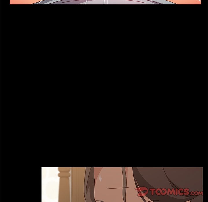 The Assistant - Chapter 18 58