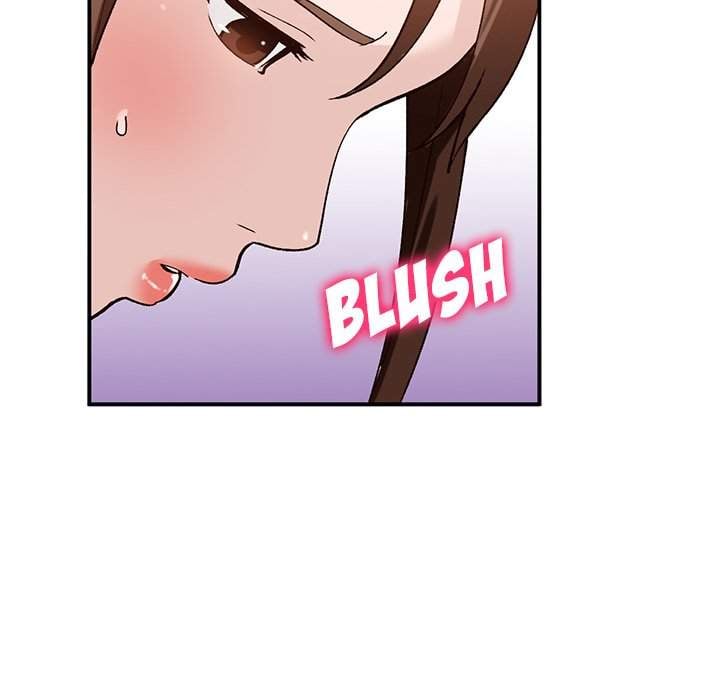 Town Girls - Chapter 18 131