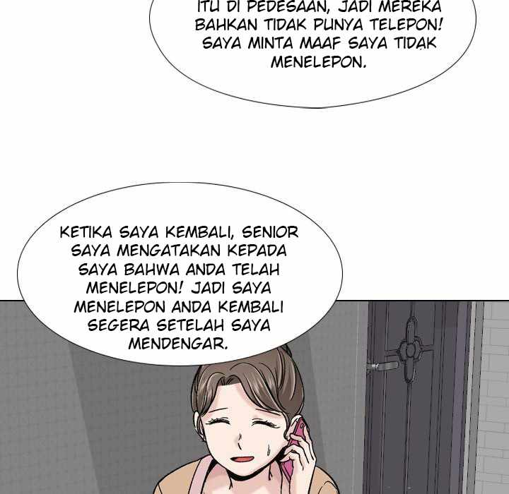 Friends (ATZ) - Chapter 18 98