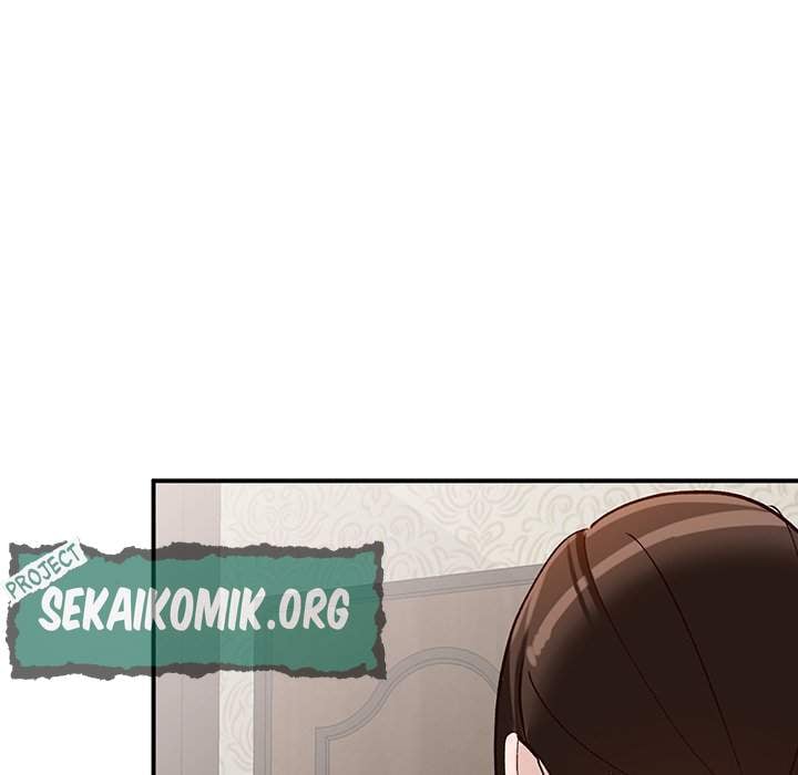 Town Girls - Chapter 18 146