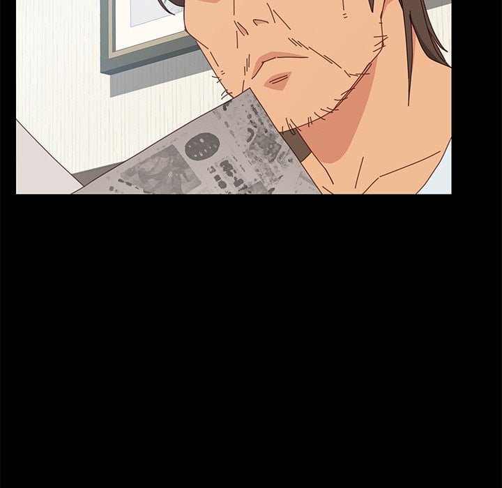 The Assistant - Chapter 18 88