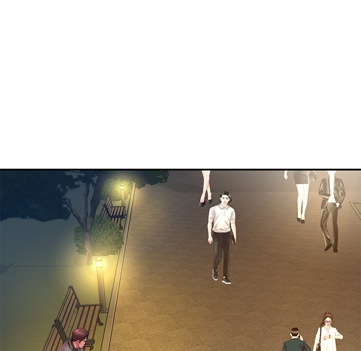 Dumped - Chapter 18 37