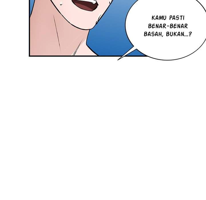 Town Girls - Chapter 18 57