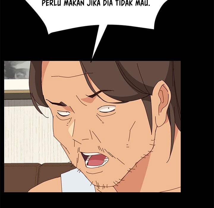 The Assistant - Chapter 18 131