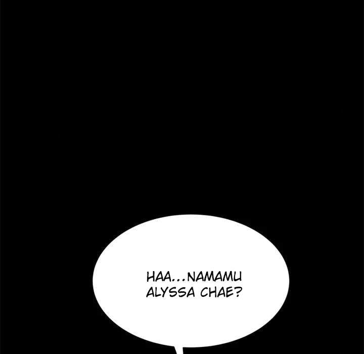 15 Minutes - Chapter 18 27