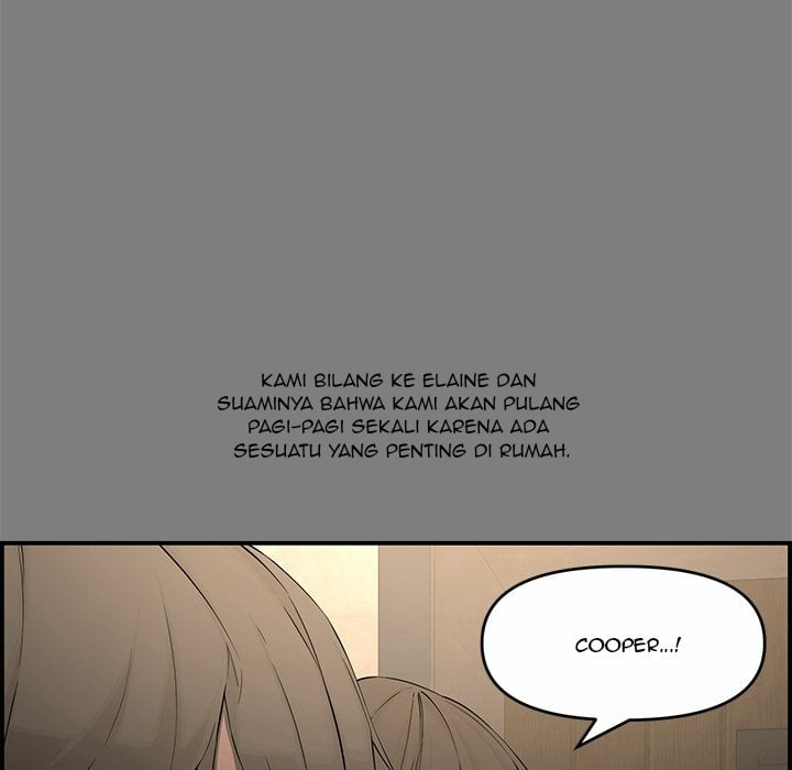 Newlyweds - Chapter 18 11