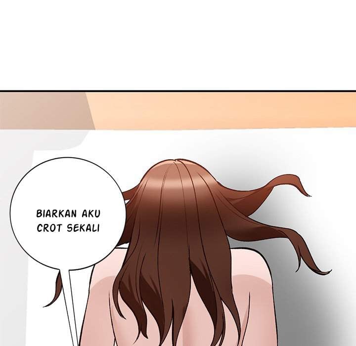 Town Girls - Chapter 18 60