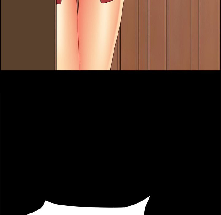 The Assistant - Chapter 18 118