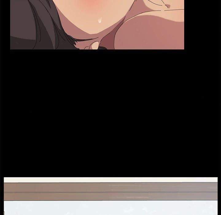 15 Minutes - Chapter 18 30