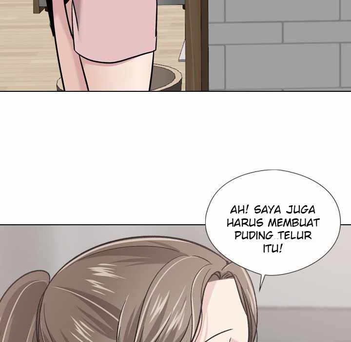 Friends (ATZ) - Chapter 18 71