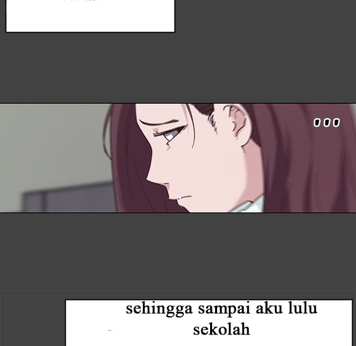 Family Adjustments - Chapter 18 33