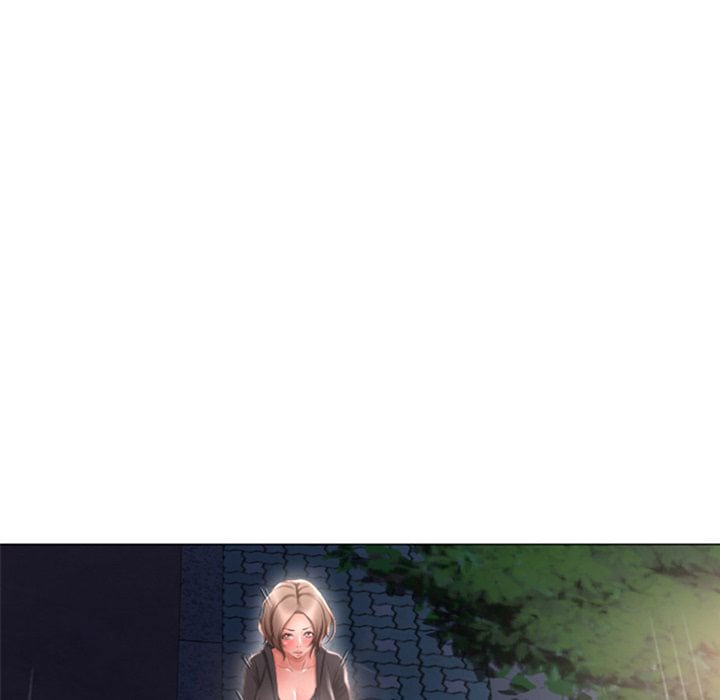 Close, but Far - Chapter 18 77