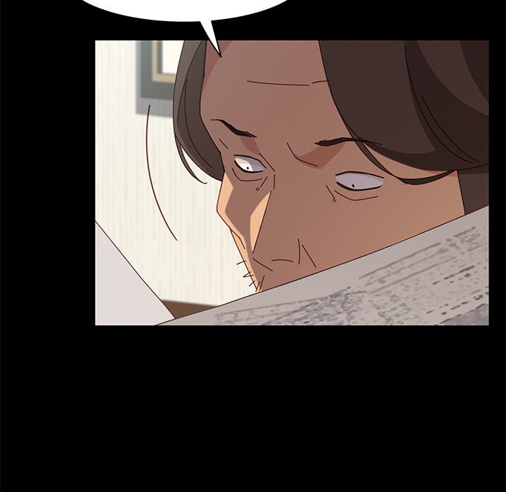 The Assistant - Chapter 18 140