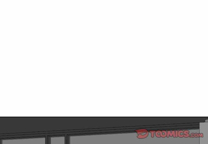 Friends (ATZ) - Chapter 18 4
