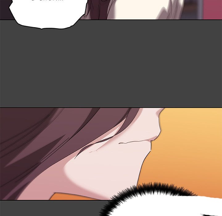 Family Adjustments - Chapter 18 52